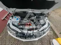 2023 Dacia Spring