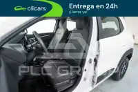 2023 Dacia Spring
