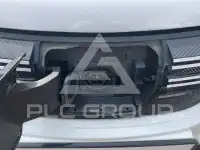 2023 Dacia Spring