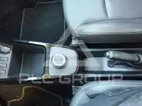 2023 Dacia Spring