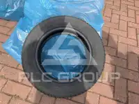 2023 Dacia Spring