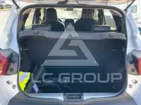 2023 Dacia Spring
