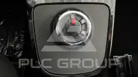 2023 Dacia Spring