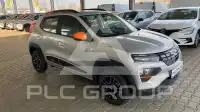 2023 Dacia Spring