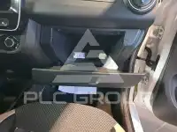 2023 Dacia Spring