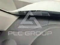 2023 Dacia Spring