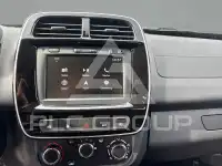 2023 Dacia Spring
