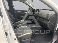 2023 Dacia Spring