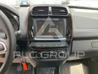 2023 Dacia Spring