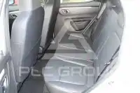 2023 Dacia Spring