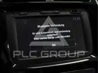 2023 Dacia Spring