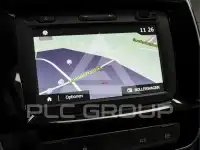 2023 Dacia Spring