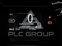 2023 Dacia Spring