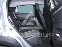 2023 Dacia Spring