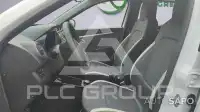 2023 Dacia Spring