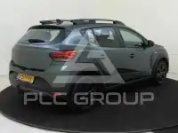 2023 Dacia Sandero