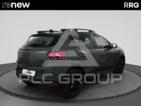 2023 Dacia Sandero