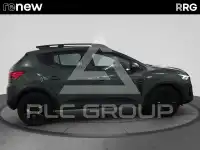 2023 Dacia Sandero