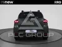 2023 Dacia Sandero