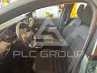 2023 Dacia Sandero