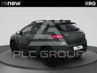 2023 Dacia Sandero