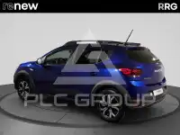 2023 Dacia Sandero