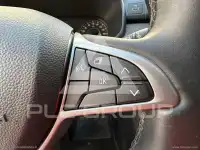 2023 Dacia Sandero