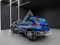 2023 Dacia Sandero