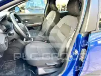 2023 Dacia Sandero