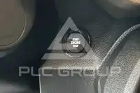 2023 Dacia Sandero