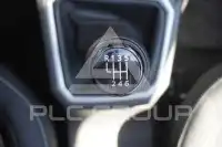 2023 Dacia Sandero