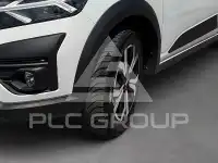 2023 Dacia Sandero