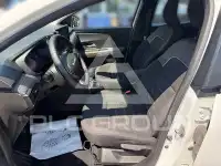 2023 Dacia Sandero