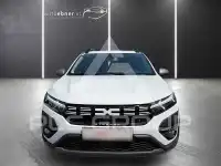 2023 Dacia Sandero