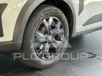 2023 Dacia Sandero