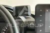 2023 Dacia Sandero