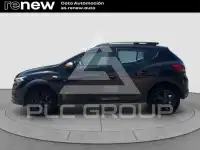 2023 Dacia Sandero