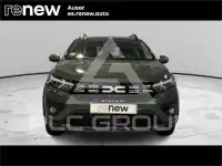 2023 Dacia Sandero