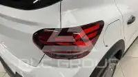 2023 Dacia Sandero