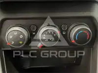 2023 Dacia Sandero
