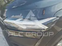2023 Dacia Sandero