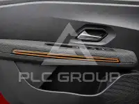 2023 Dacia Sandero