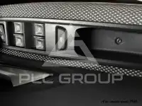 2023 Dacia Sandero