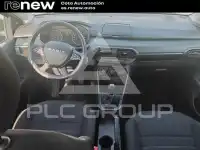 2023 Dacia Sandero