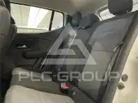 2023 Dacia Sandero