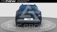 2023 Dacia Sandero
