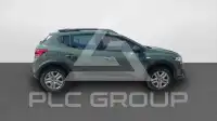 2023 Dacia Sandero