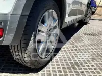 2023 Dacia Sandero