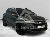 2023 Dacia Sandero