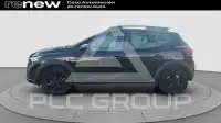 2023 Dacia Sandero
